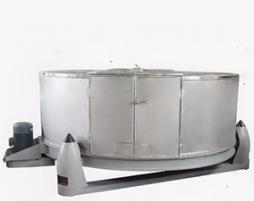 SSM系列離心甩膜澆注機